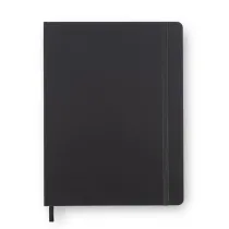 Notes VITAL B5