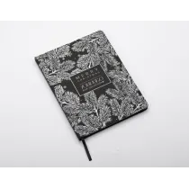 Notes VITAL B5