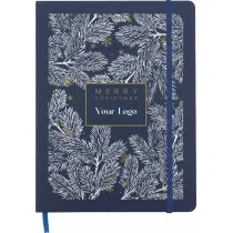 Notes VITAL B5