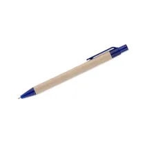 Notes z długopisem SERENO B6
