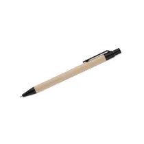 Notes z długopisem SERENO B6
