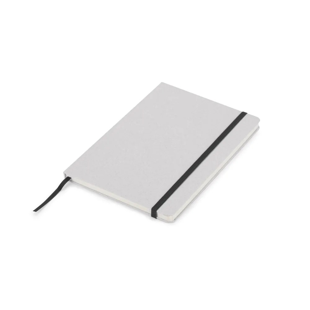 Notes MOSATO A5