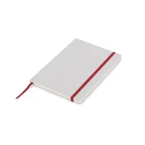 Notes  MOSATO A5
