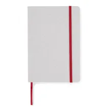 Notes  MOSATO A5