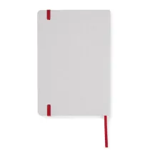 Notes  MOSATO A5