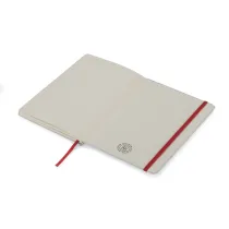Notes  MOSATO A5