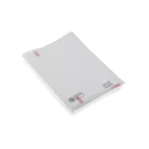 Notes  MOSATO A5