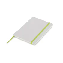 Notes  MOSATO A5