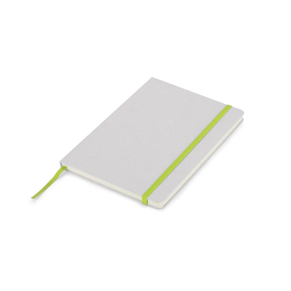 Notes  MOSATO A5