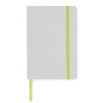 Notes  MOSATO A5