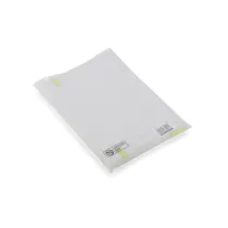 Notes  MOSATO A5