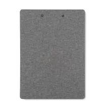 Podkładka z klipem CLIPAD