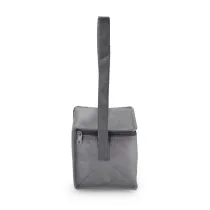 Torba termiczna KANO