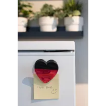 Klip z magnesem HOLPA