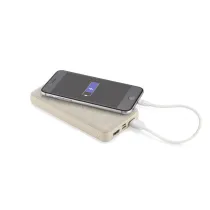 Powerbank rPET REPPO 10000 mAh