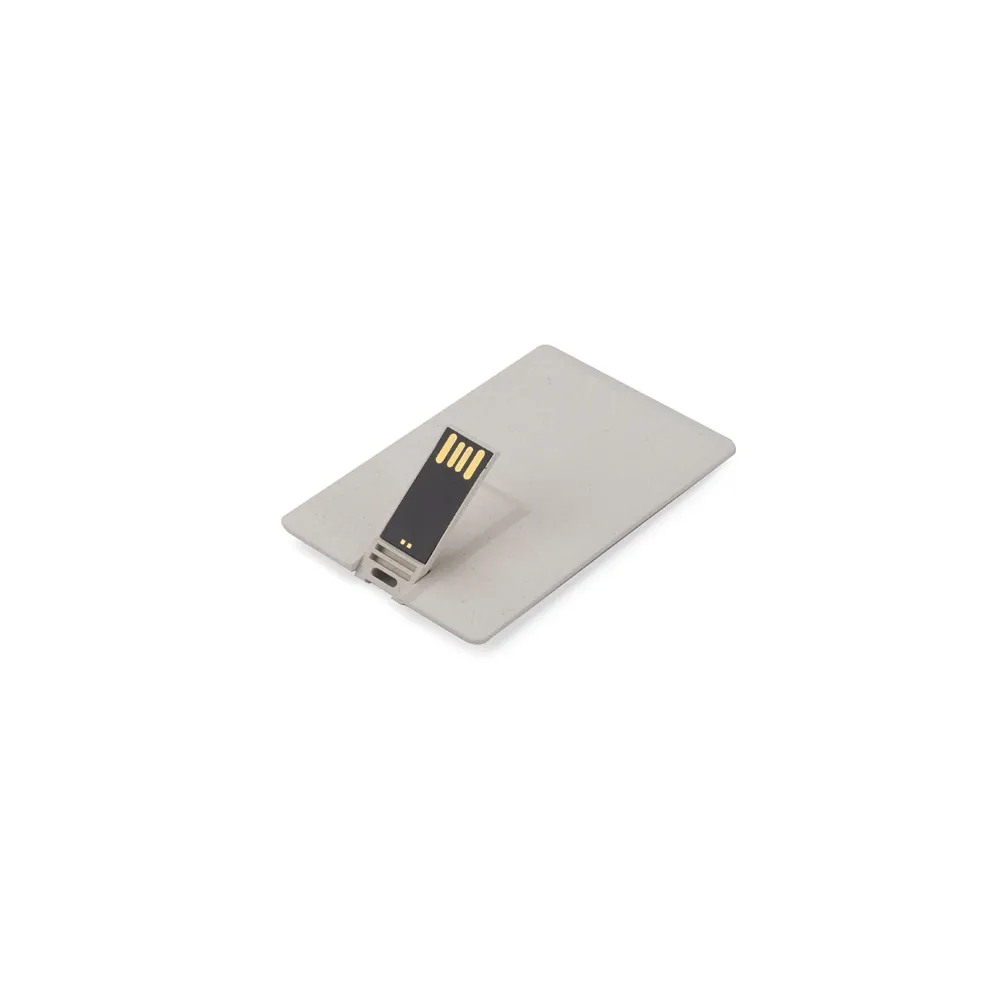 Pamięć USB KARTA ECO 64 GB