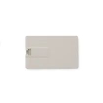 Pamięć USB KARTA ECO 64 GB