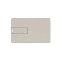 Pamięć USB KARTA ECO 64 GB