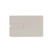 Pamięć USB KARTA ECO 64 GB