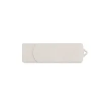 Pamięć USB TWISTO ECO 32 GB