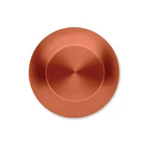 ATHENA PLUS