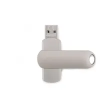 Pamięć USB RONITO 64 GB