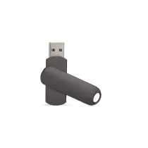 Pamięć USB RONITO 64 GB