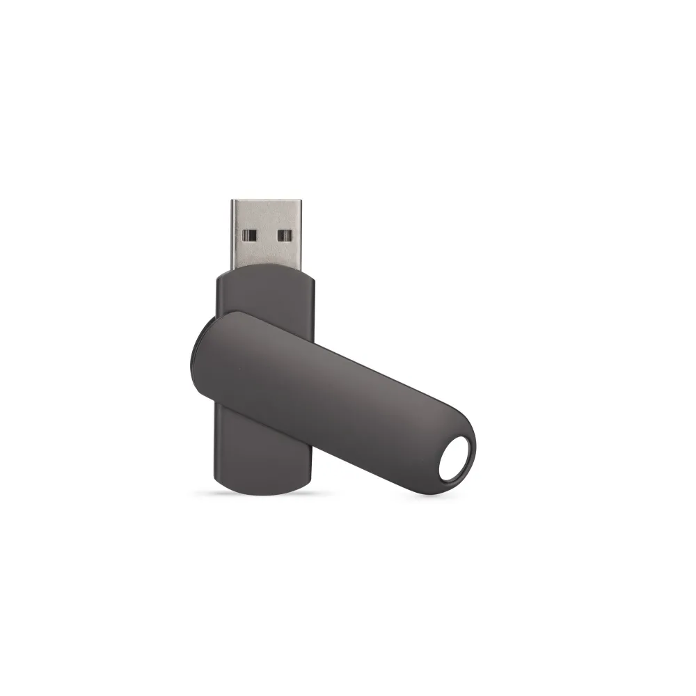 Pamięć USB RONITO 64 GB