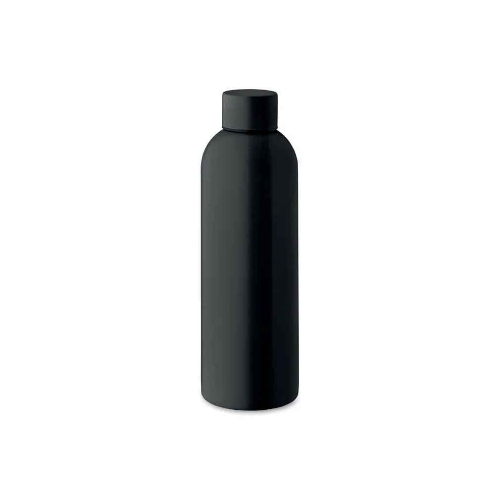 ATHENA PLUS