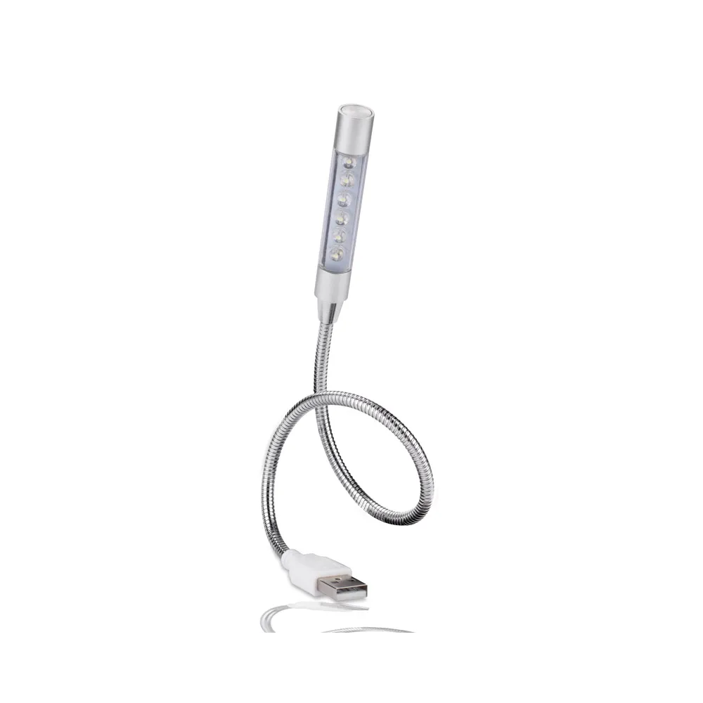 Lampka USB PROBE