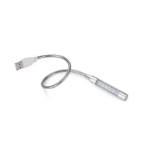 Lampka USB PROBE