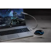 Lampka USB PROBE