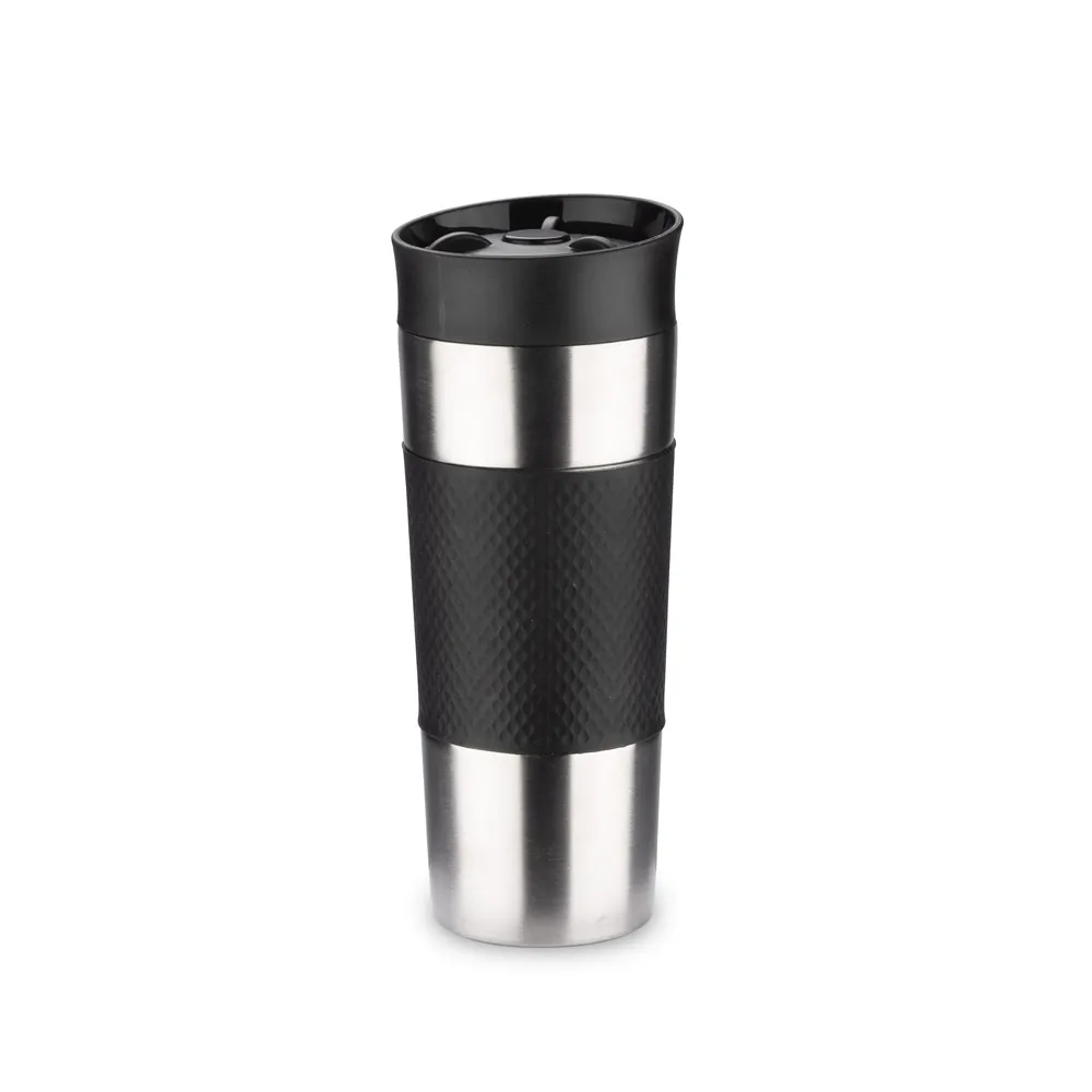 Kubek termiczny RONDE 420 ml