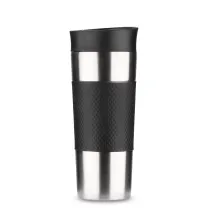 Kubek termiczny RONDE 420 ml