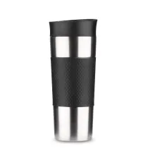 Kubek termiczny RONDE 420 ml