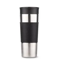Kubek termiczny RONDE 420 ml