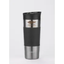 Kubek termiczny RONDE 420 ml