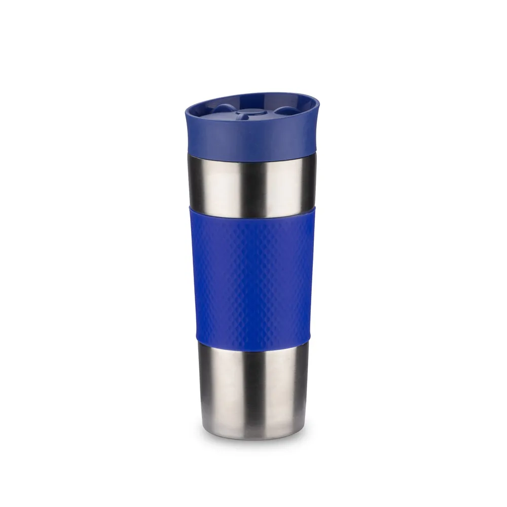 Kubek termiczny RONDE 420 ml