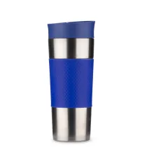 Kubek termiczny RONDE 420 ml