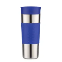 Kubek termiczny RONDE 420 ml
