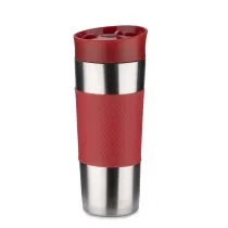 Kubek termiczny RONDE 420 ml