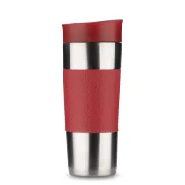 Kubek termiczny RONDE 420 ml