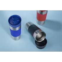Kubek termiczny RONDE 420 ml