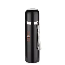 Termos MATTI 500 ml