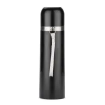 Termos MATTI 500 ml