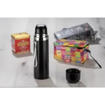 Termos MATTI 500 ml