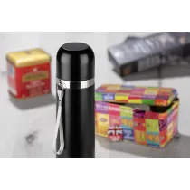 Termos MATTI 500 ml