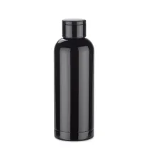 Butelka termiczna z termometrem CELIKA 500 ml
