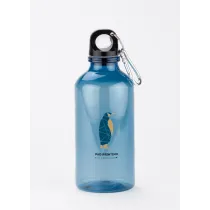Butelka rPET TINKA 400 ml