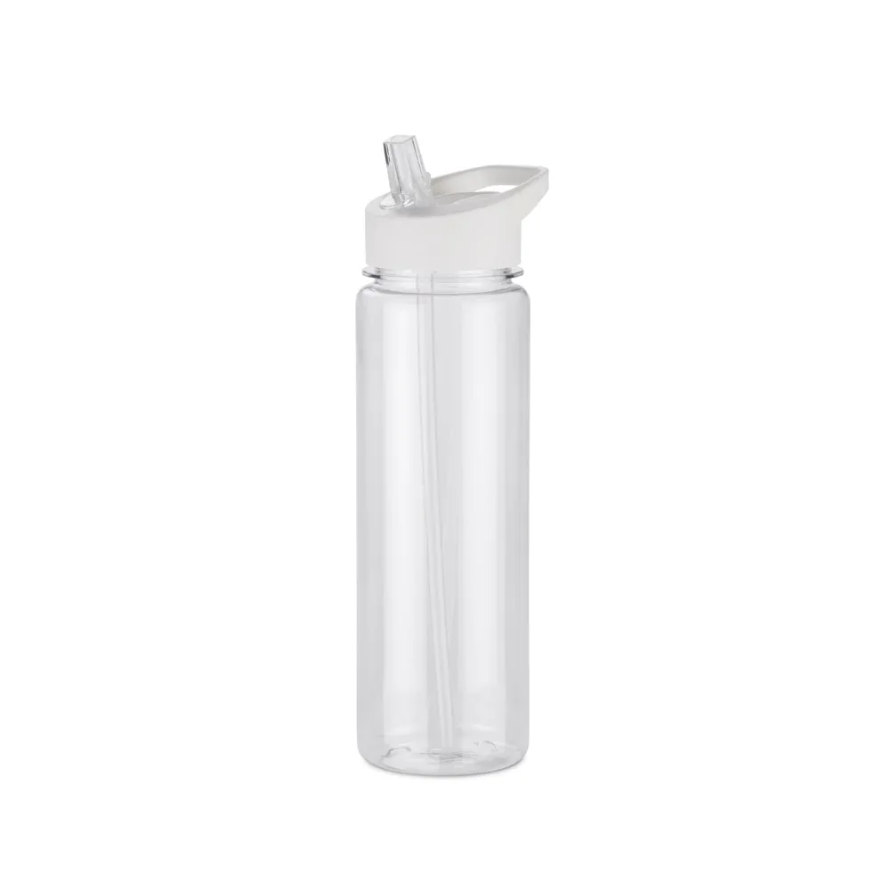 Butelka rPET RELITO 650 ml